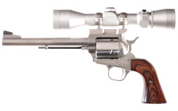 Winchester Model 353 Air Pistol Manual