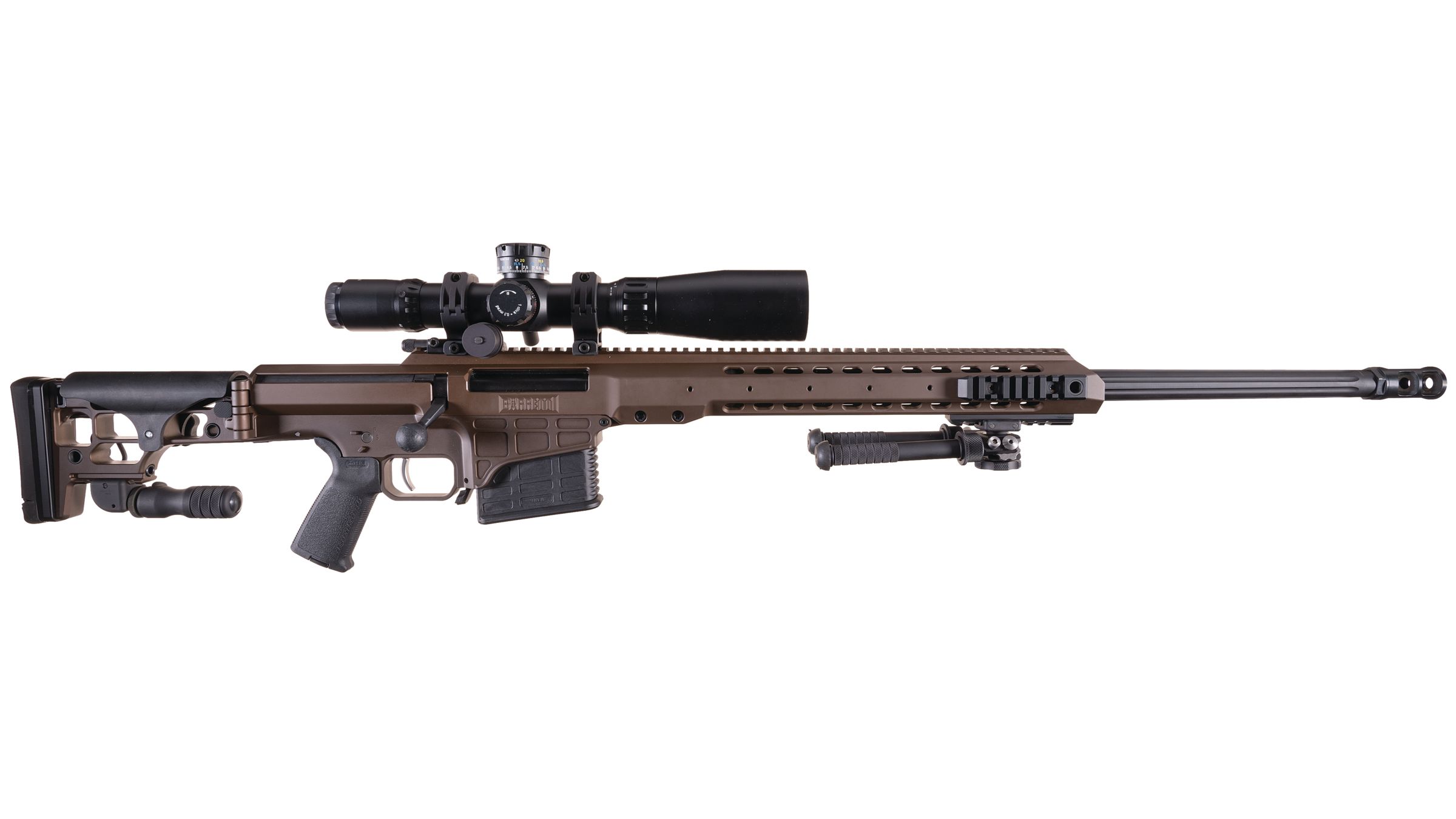 barrett-mrad-338-lapua-magnum-bolt-action-rifle-with-scope-barnebys