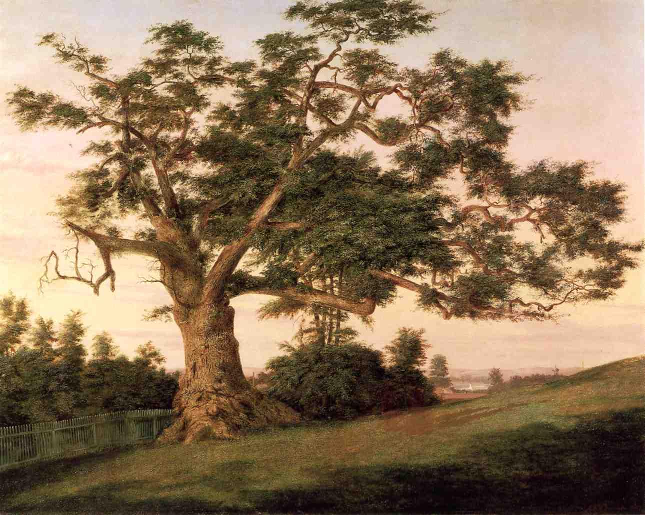 the_charter_oak_charles_de_wolf_brownell_1857